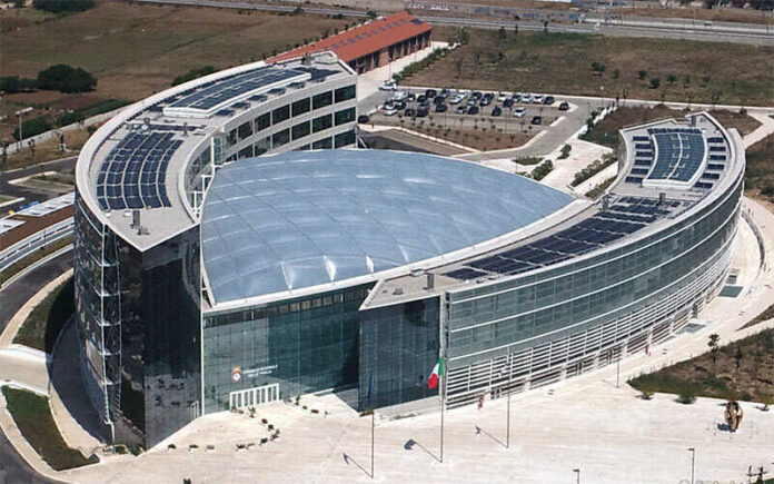 sede_regione