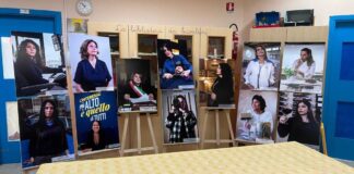 “In Foco”, il 18 dicembre mostra fotografica di donne coraggiose