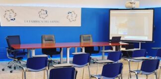 Diventa “E-commerce Logistics Specialist”, iscrizioni aperte a “La Fabbrica del Sapere”