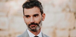 «Con i fondi di “Sport e periferie” riattiveremo la piscina comunale», la proposta di Musci