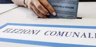 Elezioni, agevolazioni di viaggio per gli elettori che voteranno nel proprio Comune