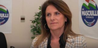 Un’agenzia locale per i giovani: l’idea di Grazia Cristiano, candidata con “Insieme Possiamo”