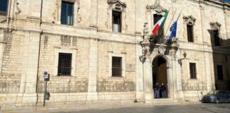 Antimafia, il prefetto Anania firma tre interdittive contro imprese agricole