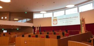 Suona il gong sulle liste a supporto dei candidati presidenti alla Regione: 13 quelle in campo