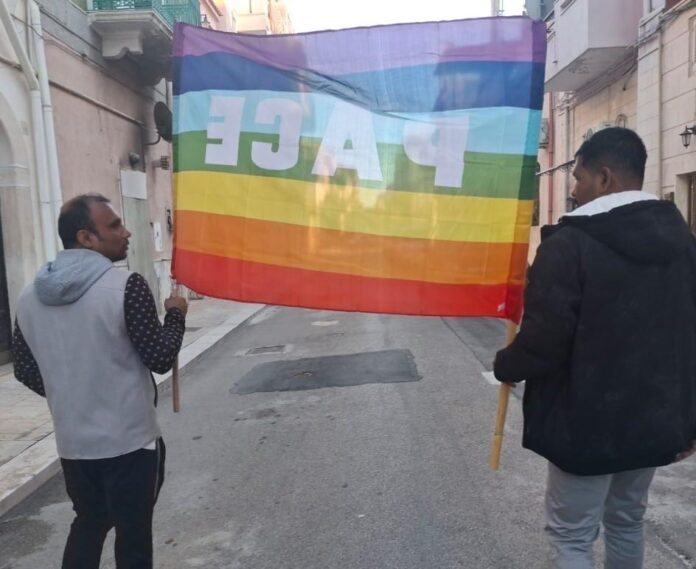 pace - palestina -cpia bat