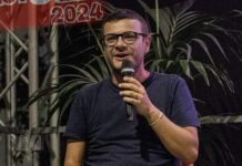 Geografia giudiziaria, De Santis (PD): i tre comuni Ofantini a Trani, riaprire Lucera