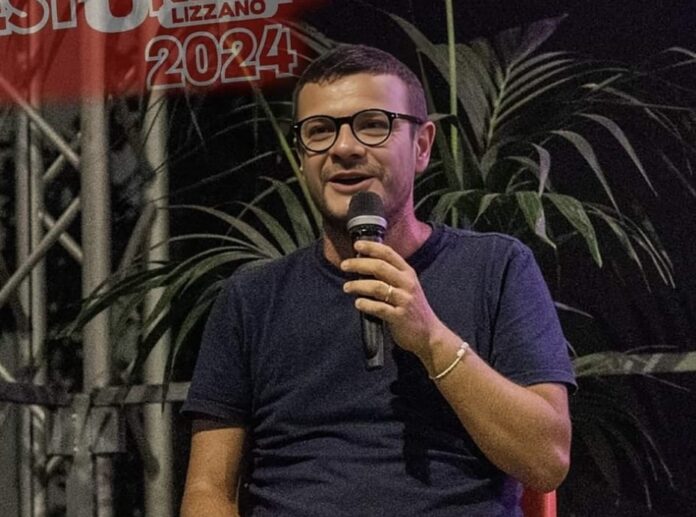 de santis