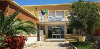 Quattordici studenti dell’I.C. “De Amicis – Giovanni XXIII” in partenza per Córdoba