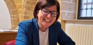 Legalità e ambito educativo, le nuove sfide di Debora Ciliento (PD)