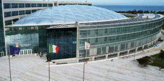 Regionali, la Bat esprimerà 8 rappresentanti tra i banchi del consiglio di via Gentile