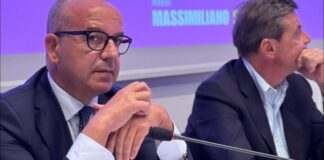 Inclusione scolastica: 1,6 milioni di euro per le BAT. Mennea: «Un impegno concreto per i nostri ragazzi»