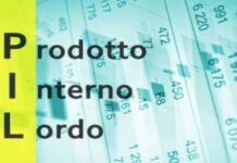 Cresce il PIL della BAT, ma i suoi cittadini restano tra i più poveri d’Italia