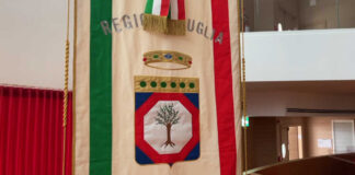 Elezioni regionali, il giorno del silenzio elettorale: alle urne chiamati 3 milioni e mezzo di pugliesi