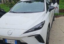 PNRR, la ASL BT si potenzia con nuove apparecchiature e mezzi di trasporto