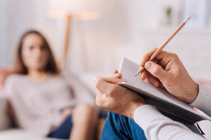 psicologia di base