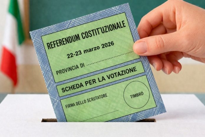 referendum 2026