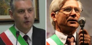 Maltempo, i sindaci di Trinitapoli e San Ferdinando chiedono lo stato di calamità naturale