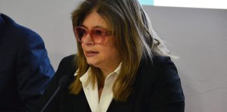 La Sanitaservice ASL BT completa un triennio di crescita e solidità: bilancio positivo per la partecipata