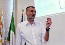 Puglia, arriva la manovra di Decaro sulle tasse dei pugliesi