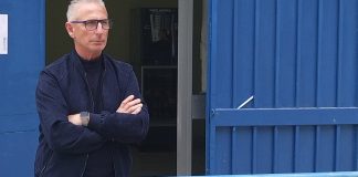 Addio alle card idriche: gli agricoltori di Trinitapoli e San Ferdinando avranno l’app MHYDRA