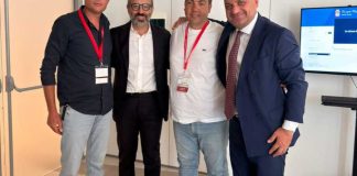 Richiesta stato calamità grandinata di aprile, la soddisfazione di Agricola Viva
