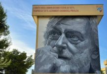 Il CPIA BAT “Gino Strada” annuncia l’apertura delle candidature ai corsi formativi