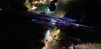 Incidente mortale sulla SS16 a Trani, muore un 46enne di San Ferdinando