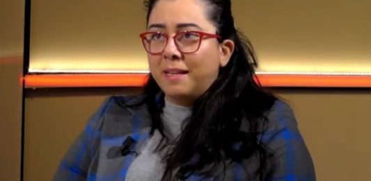 L’assessora alle politiche culturali e scolastiche Maria Riccarda Scaringi si è dimessa