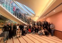 L’I.C. “De Amicis – Giovanni XXIII” sperimenta il futuro dell’educazione a Monopoli