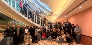 L’I.C. “De Amicis – Giovanni XXIII” sperimenta il futuro dell’educazione a Monopoli